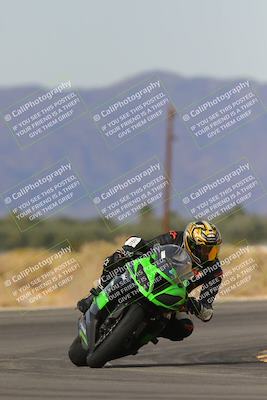 media/Nov-26-2023-TrackXperience (Sun) [[5492a056a2]]/Level 1/Session 3 (Turn 16)/
